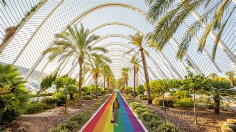 locales gay en valencia|Guía gay de Valencia: los mejores bares, playas, saunas y playa.